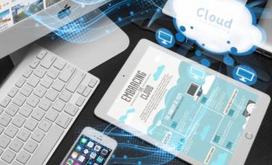 日本留學熱門專業(yè)分析 動漫、游戲設(shè)計與網(wǎng)絡(luò)及信息安全軟件開發(fā)