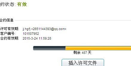 探討網絡安全軟件開發與軟件許可合規性