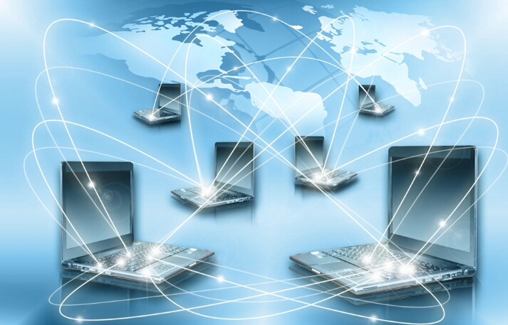 網絡與信息安全與軟件開發 雙軌并行，高薪就業的大學專業選擇