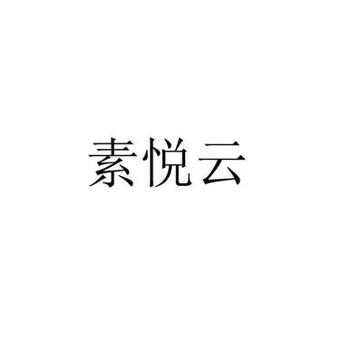 湖南濱紛網絡科技與悅云科技 湖南本土互聯網企業的創新與發展之路